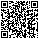 QR Code for David T Wise JR DVM in Miami, FL 33143
