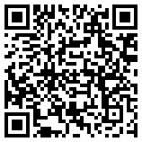 QR Code for David's World Cycle in Lakeland, FL 33803