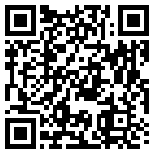 QR Code for Dawson James in Fort Lauderdale, FL 33309