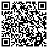 QR Code for Dean Development in Tallahassee, FL 32308