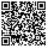 QR Code for Degraaf Systems in Milton, FL 32571