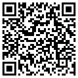 QR Code for Deleon Springs FL Movers in De Leon Springs, FL 32130