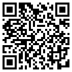 QR Code for Dan Dan The Carpet Man in Orlando, FL 32801