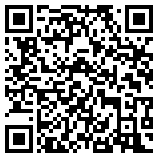QR Code for Dental-Insurance Coverage in Miami, FL 33122