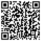 QR Code for Design-Build Construction in Miami Beach, FL 33140