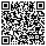 QR Code for Designer Curbing in Brooksville, FL 34602