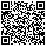 QR Code for Designone Consulting Engineers in Miami, FL 33130