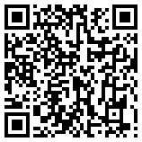 QR Code for Diamond Lawn Service in Naples, FL 34104