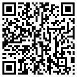QR Code for Ann M Dibella DMD in Lake Worth, FL 33460