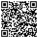 QR Code for Diesel Pro Power in Miami, FL 33128