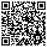 QR Code for Direct Heating & Cooling in Fort Myers, FL 33901
