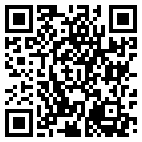 QR Code for Directv in Haines City, FL 33844