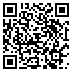QR Code for Dirty Dog in Lake Worth, FL 33462