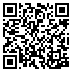 QR Code for Dirty Mistress in MIAMI, FL 33186