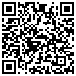 QR Code for Dish Net By Dish Network in Deerfield Beach, FL 33442