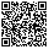 QR Code for Steven D Mathews MD PA in Jacksonville, FL 32216