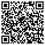 QR Code for Domino's Pizza in Fort Pierce, FL 34982