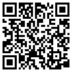 QR Code for Don's Carpet in Venus, FL 33960
