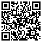 QR Code for Dex Imaging in TAMPA, FL 33609