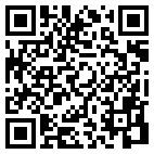 QR Code for Double CDV in Fort Pierce, FL 34947