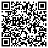 QR Code for Douglass Equipment II in Lake Butler, FL 32054
