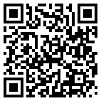 QR Code for Dover School in Dover, FL 33527