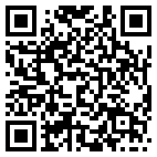 QR Code for Dr John Puleo in Sarasota, FL 34233