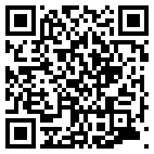 QR Code for Drivetech Inc in Tampa, FL 33612