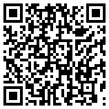 QR Code for Dunkin' Donuts in Groveland, FL 34736