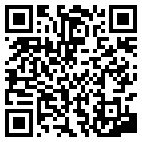 QR Code for E B Developers in Doral, FL 33178