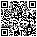 QR Code for El Business Solution in Oakland Park, FL 33334