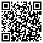 QR Code for Eagle Harbor in Orange Park, FL 32065