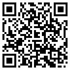 QR Code for Eastern Ceiling in West Palm Beach, FL 33407