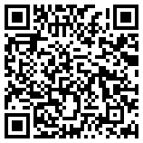 QR Code for Easy Dumpster Rental in Gainesville, FL 32609