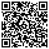 QR Code for Ec Financial Solution in North Miami Beach, FL 33162