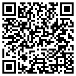 QR Code for Echavarria David PHD Psycholgst in Hialeah, FL 33012