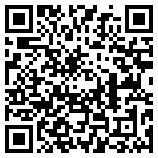 QR Code for Eddy Floor Scrapers in Davie, FL 33314