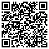 QR Code for Ehlers Contracting Services in Naples, FL 34105