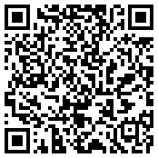 QR Code for Elder Help Line Alzheimers Association in Brooksville, FL 34601