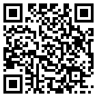 QR Code for Elham Kharabi in Miami, FL 33133