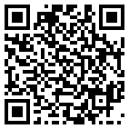QR Code for Ellie's Yarns in Homosassa, FL 34446