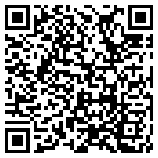 QR Code for Emergency A 24 Locksmith in Mc David, FL 85219