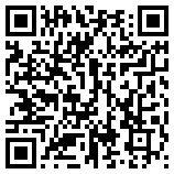 QR Code for Emergency Locksmith of Tallahassee in TALLAHASSEE, FL 32303
