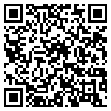 QR Code for Empire Air Services in Port Charlotte, FL 33953