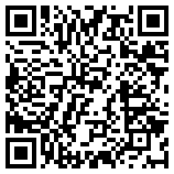 QR Code for Employee Leasing Solution in Bradenton, FL 34205