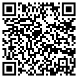 QR Code for Enterprise in Saint Augustine, FL 32086
