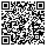 QR Code for Environmental Contractors in Hialeah, FL 33016