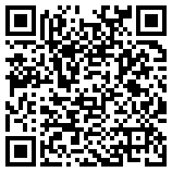 QR Code for Environmental Security in Cantonment, FL 32533