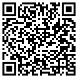 QR Code for Epic Plastic Surgery in Miami, FL 33133