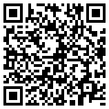 QR Code for Erick Gadea - Allstate Agent in Cutler Bay, FL 33157